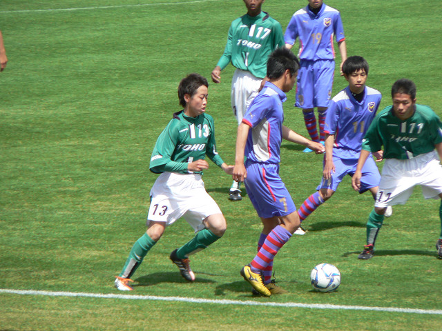20150418A1_28.jpg
